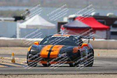 media/Oct-12-2024-Lucky Dog Racing (Sat) [[592b3fc642]]/Stint 2 From (1215pm to 140pm)/8-Turn 2/